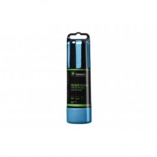 Спрей 2E 150ml Liquid for LED/LCD +Microfibre21см, Blue (2E-SK150BL) Спрей 2E 150ml Liquid for LED/LCD +Microfibre21см, Blue (2E-SK150BL)