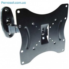 Кронштейн X-DIGITAL STEEL SA225 Black Кронштейн X-DIGITAL STEEL SA225 Black