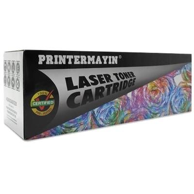 Картридж PRINTERMAYIN HP CF403A Magenta (PTCF403A)