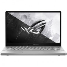 Ноутбук ASUS ROG Zephyrus GA401II-BM210T (90NR03J5-M05110) Ноутбук ASUS ROG Zephyrus GA401II-BM210T (90NR03J5-M05110)