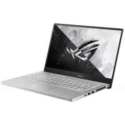 Ноутбук ASUS ROG Zephyrus GA401II-BM210T (90NR03J5-M05110)