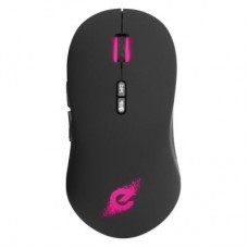 Мишка Ergo NL-910W Black (NL-910W) Мишка Ergo NL-910W Black (NL-910W)