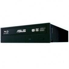 Оптичний привід Blu-Ray/HD-DVD ASUS BC-12D2HT/BLK/G/AS Оптичний привід Blu-Ray/HD-DVD ASUS BC-12D2HT/BLK/G/AS