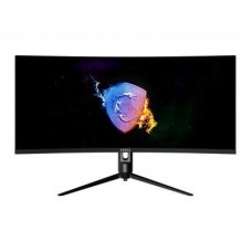 Монітор MSI OPTIX MAG342CQRV Монітор MSI OPTIX MAG342CQRV