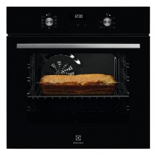 Духова шафа Electrolux OCF5E50Z