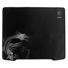 Ігрова поверхня MSI AGILITY GD30 L (450x400x3мм) J02-VXXXXX2-EB9 Ігрова поверхня MSI AGILITY GD30 L (450x400x3мм) J02-VXXXXX2-EB9