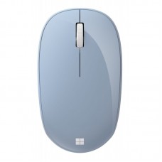Миша Microsoft Bluetooth Pastel Blue Миша Microsoft Bluetooth Pastel Blue