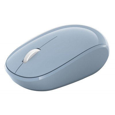 Microsoft Bluetooth[Pastel Blue]