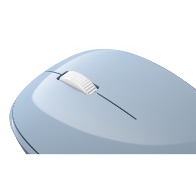 Microsoft Bluetooth[Pastel Blue]