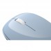 Microsoft Bluetooth[Pastel Blue]