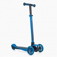 Самокат Y-Volution YGlider XL Синий N101131 Самокат Y-Volution YGlider XL Синий N101131