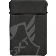 Чохол до ноутбука Trust GXT 1244 Lido 17.3” BLACK Чохол до ноутбука Trust GXT 1244 Lido 17.3” BLACK