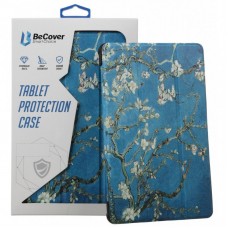 Чохол до планшета BeCover Smart Case Samsung Galaxy Tab A7 10.4 SM-T500 / SM-T505 / S (705952) Чохол до планшета BeCover Smart Case Samsung Galaxy Tab A7 10.4 SM-T500 / SM-T505 / S (705952)
