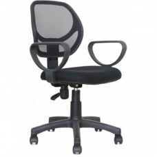 Офісне крісло Сектор Arion