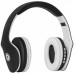 Наушники Defender FreeMotion B525 Bluetooth White-Black (63525)