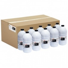 Тонер HP LJ P1505/P1606, фасовка 10*1кг Static Control (TH1505-1KG-10-P) Тонер HP LJ P1505/P1606, фасовка 10*1кг Static Control (TH1505-1KG-10-P)