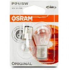 Автолампа Osram 21/5W (OS 7528_02B) Автолампа Osram 21/5W (OS 7528_02B)