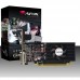Відеокарта AFOX GeForce GT 730 4GB GDDR3