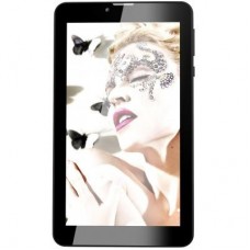 Планшет Bravis NB753 7” 3G (black)