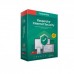 Антивирус Kaspersky Internet Security Multi-Device 2020 2 ПК 1 год Base Box (DVD (5056244903312)