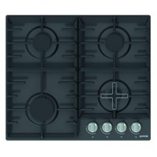 Варочна поверхня Gorenje G 641 MB (G641MB) Варочна поверхня Gorenje G 641 MB (G641MB)