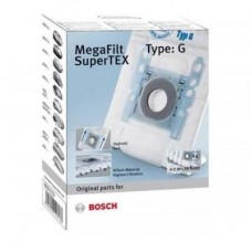 Чохол до моб. телефона BeCover Matte Slim TPU для Xiaomi Redmi 8 Blue (704399)