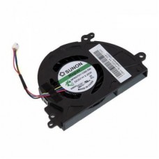 Вентилятор ноутбука ASUS X453MA/X553MA DC(5V,0.4A) 4pin (13NB04W1T09011/13N0-RLP0901/KSB0505HBA02/13NB04W1T09021) Вентилятор ноутбука ASUS X453MA/X553MA DC(5V,0.4A) 4pin (13NB04W1T09011/13N0-RLP0901/KSB0505HBA02/13NB04W1T09021)