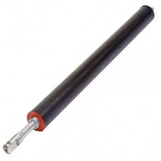 Вал гумовий HP LJ P1505/M1522 аналог LPR-M1522-000 BASF (BASF-LPR-M1522-000) Вал гумовий HP LJ P1505/M1522 аналог LPR-M1522-000 BASF (BASF-LPR-M1522-000)