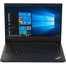 Ноутбук Lenovo ThinkPad E490 (20N8000TRT) Ноутбук Lenovo ThinkPad E490 (20N8000TRT)
