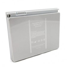 Акумулятор до ноутбука Apple MacBook Pro 15 (A1175 Aluminum) 60Wh EXTRADIGITAL (BNA3917) Акумулятор до ноутбука Apple MacBook Pro 15 (A1175 Aluminum) 60Wh EXTRADIGITAL (BNA3917)