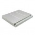 Аккумулятор для ноутбука Apple MacBook Pro 15 (A1175 Aluminum) 60Wh EXTRADIGITAL (BNA3917)