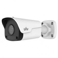 Камера відеоспостереження Uniview IPC2122LR3-PF28M-D (2.8) Камера відеоспостереження Uniview IPC2122LR3-PF28M-D (2.8)
