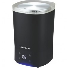 Зволожувач повітря POLARIS PUH 6080 TFD Зволожувач повітря POLARIS PUH 6080 TFD