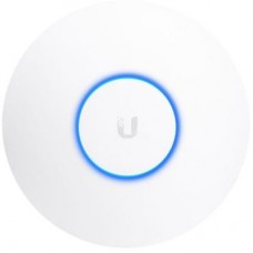 Точка доступу Wi-Fi Ubiquiti UAP-AC-HD Точка доступу Wi-Fi Ubiquiti UAP-AC-HD