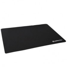 Килимок для мишки Defender GP-700 Thor (50070) Килимок для мишки Defender GP-700 Thor (50070)