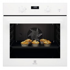 Духова шафа Electrolux OKD5C51V Духова шафа Electrolux OKD5C51V