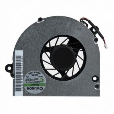 Вентилятор ноутбука Acer Aspire 5516/5517/5532/eMachines E627 DC(5V,0.13A) 3pin (DC280006IS0/MG55100V1-Q010-G99) Вентилятор ноутбука Acer Aspire 5516/5517/5532/eMachines E627 DC(5V,0.13A) 3pin (DC280006IS0/MG55100V1-Q010-G99)