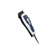 Машинка підстригання WAHL ColorPro Combo 1395.0465 Машинка підстригання WAHL ColorPro Combo 1395.0465