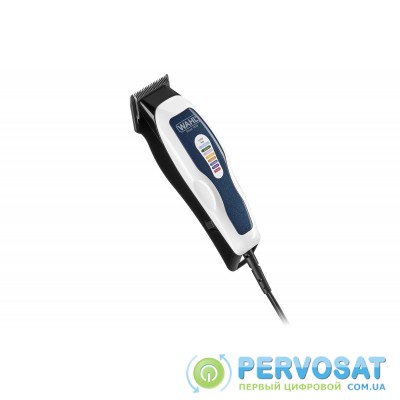 Moser WAHL ColorPro Combo 1395.0465