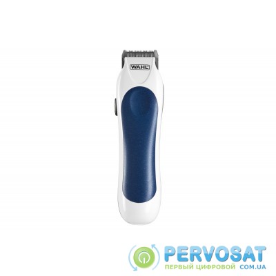 Moser WAHL ColorPro Combo 1395.0465
