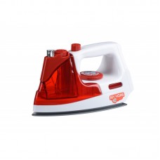 Ігровий набір Same Toy My Home Little Chef Праска 3207Ut Ігровий набір Same Toy My Home Little Chef Праска 3207Ut