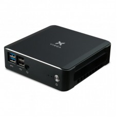 Комп'ютер Vinga Mini PC V600 (V6008265U) Комп'ютер Vinga Mini PC V600 (V6008265U)