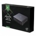 Компьютер Vinga Mini PC V600 (V6008265U)