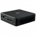 Компьютер Vinga Mini PC V600 (V6008265U)