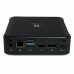 Компьютер Vinga Mini PC V600 (V6008265U)