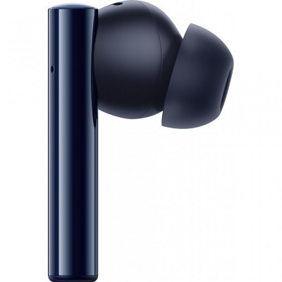 Наушники realme Buds Air 2 Black