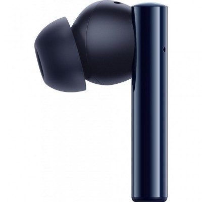 Наушники realme Buds Air 2 Black