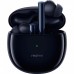 Наушники realme Buds Air 2 Black