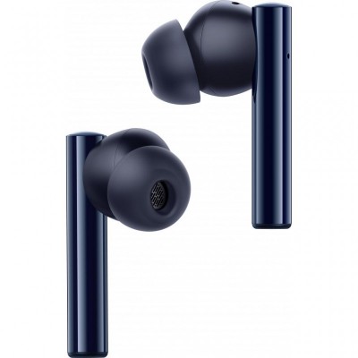 Наушники realme Buds Air 2 Black