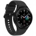 Смарт-годинник Samsung Galaxy Watch 4 Classic 46mm eSIM (R895) Black